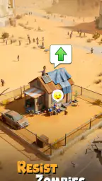 Frontier City 6