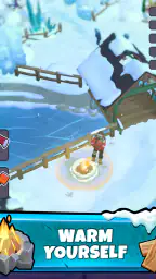 Frost World 6
