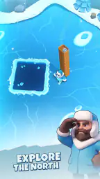 Frozen Feast 6