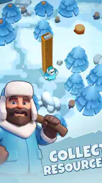 Frozen Feast 7