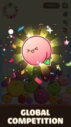 Fruit Fusion Fun 4