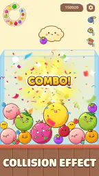 Fruit Fusion Fun 7