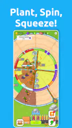 Fruit Juice Farm 4