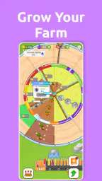 Fruit Juice Farm 5