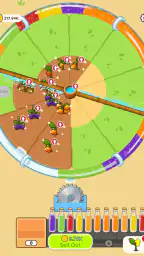 Fruit Juice Farm 6
