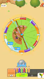 Fruit Juice Farm 7