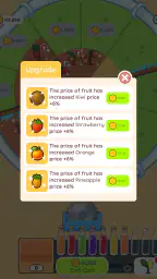 Fruit Juice Farm 8