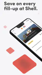 Fuel Rewards® program 1