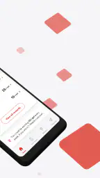 Fuel Rewards® program 2