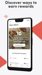 Fuel Rewards® program 3
