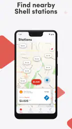 Fuel Rewards® program 4
