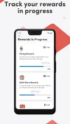 Fuel Rewards® program 6