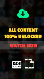 Full HD Movies & TV Shows 2