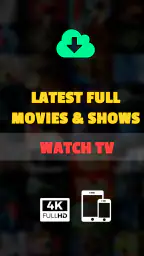Full HD Movies & TV Shows 4