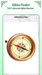Full Quran Audio MP3 Offline 7