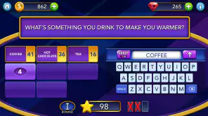 Fun Frenzy Trivia Play Offline screenshot