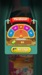 Fun Quiz - Quiz & Trivia Game 2