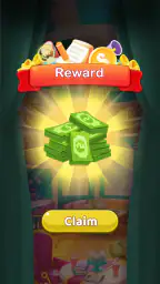 Fun Quiz - Quiz & Trivia Game 3