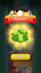 Fun Quiz - Quiz & Trivia Game screenshot