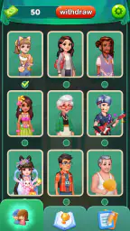 Fun Quiz - Quiz & Trivia Game 4