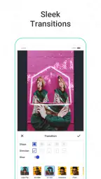 Funimate Video Editor & Maker 5
