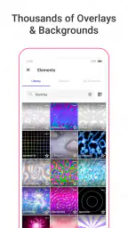 Funimate Video Editor & Maker 6