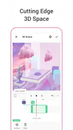 Funimate Video Editor & Maker 7