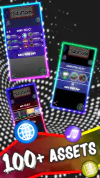 Funk Studio - Make Your Mods 5