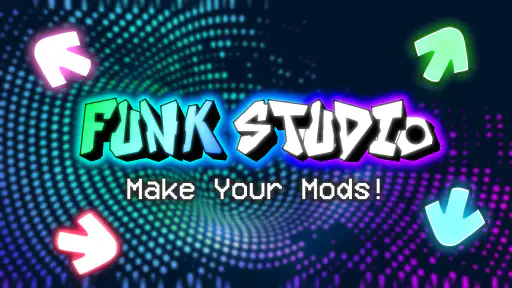 Funk Studio - Make Your Mods 6