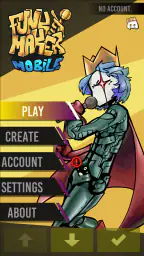 Funky Maker: Mobile! 1