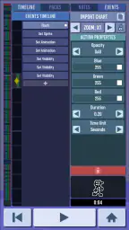 Funky Maker: Mobile! 3