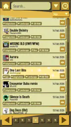 Funky Maker: Mobile! 4