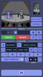Funky Maker: Mobile! 5