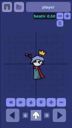 Funky Maker: Mobile! 6
