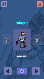 Funky Maker: Mobile! 7