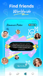FunMeet-connects with fun 4