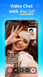 FunMeet-connects with fun 5