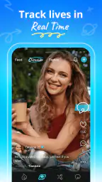 FunMeet-connects with fun 7