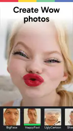 Funny Camera - Photo Editor 6