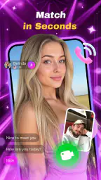 FUNParty-Call video chat&party 7