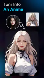 FunSwap - AI Face Swap 2
