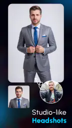 FunSwap - AI Face Swap 5