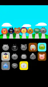 FunTime Mix screenshot