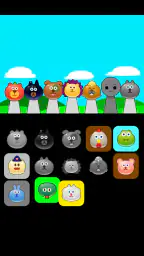 FunTime Mix 3