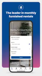 Furnished Finder 1