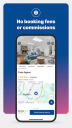 Furnished Finder 3