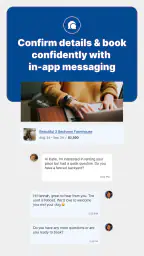 Furnished Finder 5