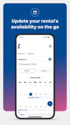 Furnished Finder 6