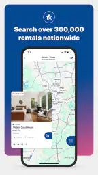 Furnished Finder 7