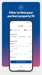Furnished Finder 8